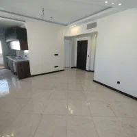 فروش-واحد-70متری-محدوده-نیکنام-شرقی