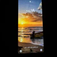 گوشی سامسونگ A51 سالم
