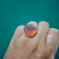 انگشتر خط|جواهرات|کرمان, |دیوار