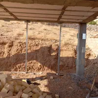 فروش و نصب والپست ،گیره و قلاب|خدمات پیشه و مهارت|شهرضا, |دیوار