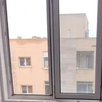 آپارتمان-دو-خوابه