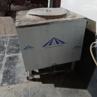 تنور گازی|اجاق گاز و لوازم برقی پخت‌وپز|گرگان, |دیوار