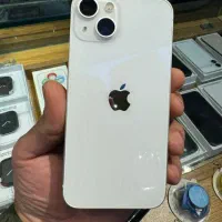 آیفون 13نرمال