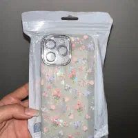 قاب ایفون ۱۳پرومکس