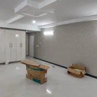 اپارتمان-85-متری