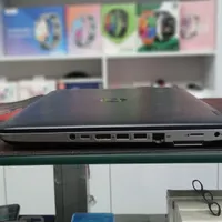 لپتاپ hp probook 650 core i 5|رایانه همراه|کرج, کمال‌شهر|دیوار
