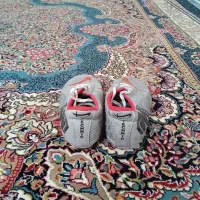 کفش استوک|تجهیزات ورزشی|مشهد, کوی سیدی|دیوار