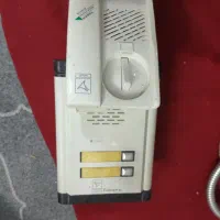 ایفون تابان