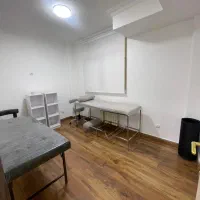 اجاره اتاق در کلینیک زیبایی جهت لیزر فیشیال