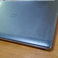 لپ تاپ DELL7710|رایانه همراه|شفت, |دیوار