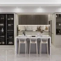 140-متر-کلید-نخورده-فاز-3-رو-به-آفتاب