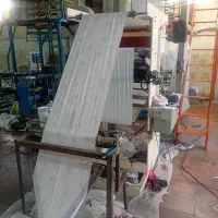 فروش فوق العاده سفره یکبار مصرف