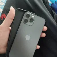 ایفون iPhone 13 Pro Max