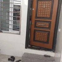 خانه۸۰متری حصیراباد دو طبقه|فروش خانه و ویلا|اهواز, گلستان|دیوار
