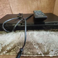 دی وی دی سونی دستگاه سونی SONY