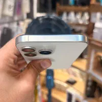 16 Pro Max 256GB/Zaa|موبایل|مشهد, استاد یوسفی (شهرک غرب)|دیوار