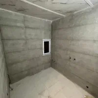 آپارتمان ساحلی ۲۰۰متر۳خواب مستر نوساز مرکز شهر|فروش آپارتمان|محمودآباد, |دیوار