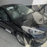 ۲۰۷pپانارومامشکی دنده ای