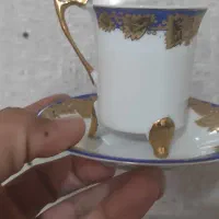 وسایل آشپزخانه