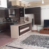 رهن-و-اجاره