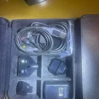 موبایل ورتو