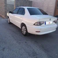 سورن۴۰۴برج۵ مشابه صفر