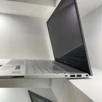 لپتاپ HP Pavilion15 پردازنده i5 نسل 8|رایانه همراه|قشم, |دیوار