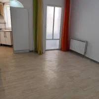 ۵۰ متر، تخلیه، فول امکانات، دسترسی عالی، میدان سما|فروش آپارتمان|تهران, طرشت|دیوار