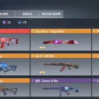 اکانت کالاف|کنسول، بازی ویدئویی و آنلاین|کنگاور, |دیوار