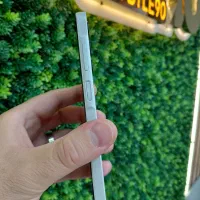 سامسونگ آ ۲۵ samsung A 25 حافظه 258 رم 8|موبایل|تبریز, |دیوار