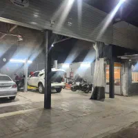 تعمیر تخصصی خودرو  بنز Bmw  ماکسیما تویوتا هیوندا