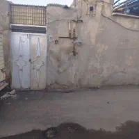 رهن و اجاره خانه ویلایی