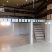 اجاره-مغازه-با-سرویس-بهداشتی