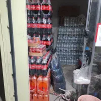 شاگرد ساده جهت فروشندگی در کافه