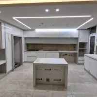 طراحی و ساخت و اجرا و نصب دکوراسیون داخلی|خدمات پیشه و مهارت|ری, علایین|دیوار