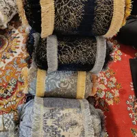 بالشت ماشین|قطعات یدکی و لوازم جانبی|بندر گناوه, |دیوار