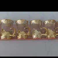 کادویی