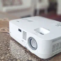 ویدیو پرژکتور NEC