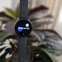 ساعت هوشمند سامسونگ galaxy watch4 sm-r870