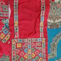 فروشی|لباس|مهرستان, |دیوار