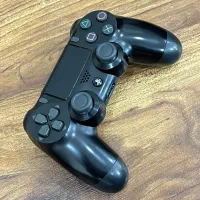 PS4 Pro 1TB - پی اس فور پرو - دو دسته|کنسول، بازی ویدئویی و آنلاین|تهران, گرگان|دیوار