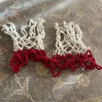 تور بسکتبال