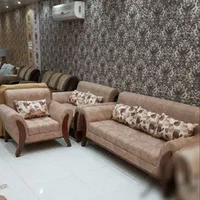 مبل راحتی شهرکرد مبلمان راحتی