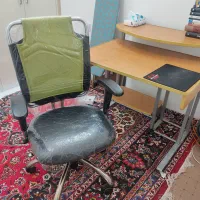 صندلی|دفتر کار|مشهد, نوید|دیوار