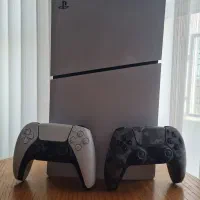 ps5 slim digital