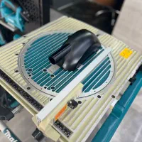 اره دو کاره ماکیتا LF1000|ابزارآلات|تهران, منیریه|دیوار