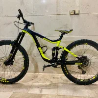 دوچرخه اندرو جاینت دانهیل فریراید کیوب اسکات کراس|دوچرخه، اسکیت، اسکوتر|تهران, کرمان|دیوار