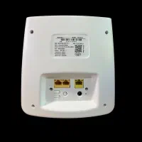 مودم ایرانسل 3G/4G مدل FD-i40 B2|مودم و تجهیزات شبکه|ایذه, |دیوار