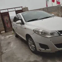 ام وی ام ۳۱۵|خودرو سواری و وانت|بیله سوار, |دیوار