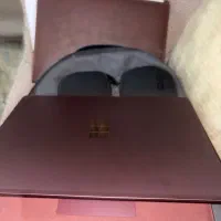 لپتاپ سورفیس لپ تاپ surface مایکروسافت|رایانه همراه|کرمانشاه, |دیوار